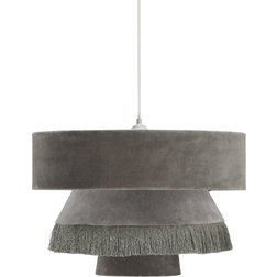 PR Home Alexis Pendellampa 45cm