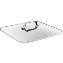 Scanpan TechnIQ Lid