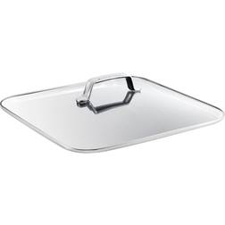 Scanpan TechnIQ Lid