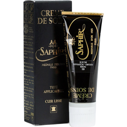 Saphir Creme de Soins