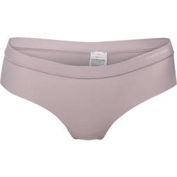 Calvin Klein Form Hipster - Silver Rose