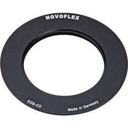 Novoflex Adapter M42 to Canon EOS Adaptador de montura de lente