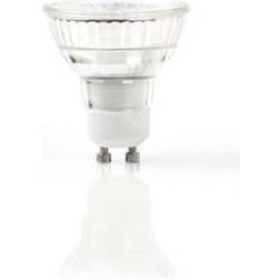 Nedis LEDBDGU10P16G LED Lamps 5W GU10