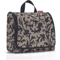 Reisenthel Toiletbag XL - Baroque Taupe