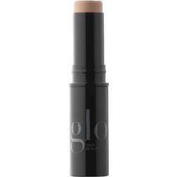 Glo Skin Beauty HD Mineral Foundation Stick 5C Fawn