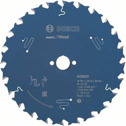 Bosch Expert for Wood 2 608 644 038