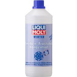 Liqui Moly 6923 Spylervæske 1L