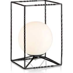 Markslöjd Eve Bordslampa 26cm