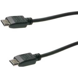 ICIDU HDMI Mini - HDMI Mini
