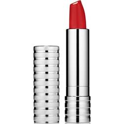 Clinique Dramatically Different Lipstick #20 Red Alert