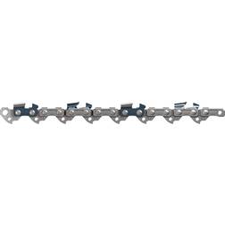 Oregon Saw Chain 3/8" 1.3mm 46 Links 91VXL046E