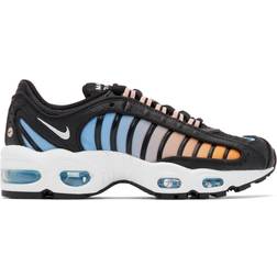 Nike Air Max Tailwind IV W - Black/White/Coral Stardust