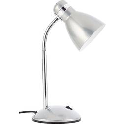 Brilliant Allison Bordlampe 42cm