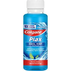 Colgate Plax Cool Mint 100ml