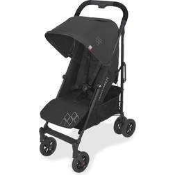 Maclaren Techno Arc
