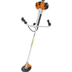 Stihl FS 490 C-EM KW