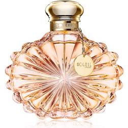 Lalique Soleil EdP