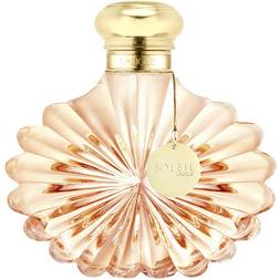 Lalique Soleil EdP 100ml