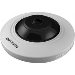 Hikvision DS-2CD2955FWD-I