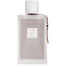 Lalique Electric Purple EdP 100ml