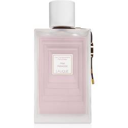 Lalique Pink Paradise EdP 100ml