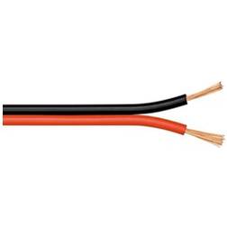 Goobay OFC 2x0.75mm 100m