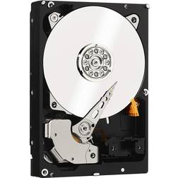 Western Digital SE WD2000F9YZ 2TB