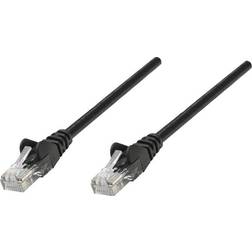 Intellinet UTP Cat5e RJ45 16.4ft