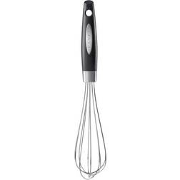 Scanpan Classic with Steel Schneebesen 30cm