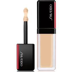 Shiseido Skin Self-Refreshing Concealer 201 Corrector