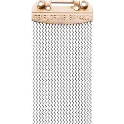 Pearl SN-1420D