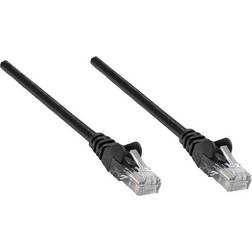 Intellinet Premium S/FTP Cat6 RJ45 1.5m