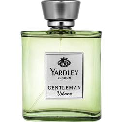 Yardley Gentleman Urbane EdT 3.4 fl oz