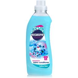 Ecozone Innocence Fabric Conditioner 37 Washes 1L