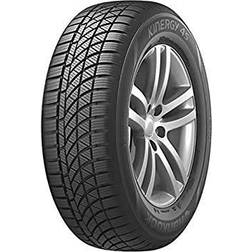 Hankook H740 Kinergy 4S 145/80 R13 75T