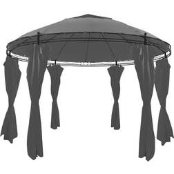 vidaXL Gazebo