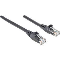 Intellinet UTP Cat6 RJ45 4.9ft