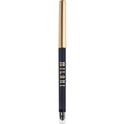 Milani Stay Put Eyeliner #04 Femme Fatale