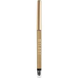 Milani Stay Put Eyeliner #07 Goal Digger