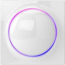 Fibaro FGWREU-111