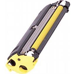 Minolta-QMS 1710517-006 (Yellow)