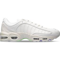 NIKE Air Max Tailwind IV 99 M - Sail/Clear/Sail