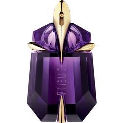 MUGLER Alien EdP Refillable 1 fl oz