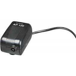 Trixie Ap 120 Air Pump Aquarium 2.5W