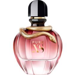 Rabanne Pure XS For Her EdP 2.7 fl oz