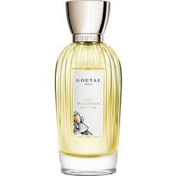 Goutal Bois d'Hadrien Women EdP 100ml