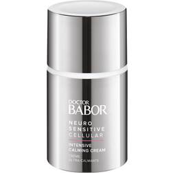 Babor Neuro Sensitive Cellular Intensive Calming Cream 50ml