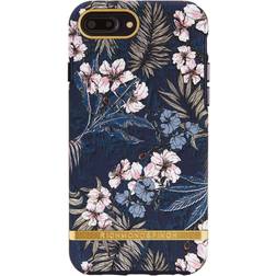 Richmond & Finch Floral Jungle iPhone 6/6S/7/8 Plus Cover