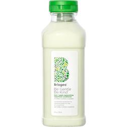 Briogeo Be Gentle Be Kind Kale + Apple Replenishing Superfood Conditioner