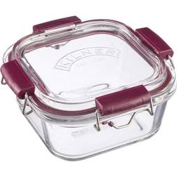 Kilner - Food Container 0.75L